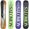 Salomon Assassin Snowboard 2022-2023 1 Salomon Assassin Snowboard 2022-2023 -Ski clothing for me! salomon assassin snowboard 2022 2023 ski pro 823193855