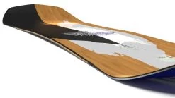 Salomon Assassin Snowboard 2022-2023 -Ski clothing for me! salomon assassin snowboard 2022 2023 ski pro 979453293