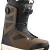 Salomon Dialogue Dual Boa Snowboard Boot 2022-2023 2 Salomon Dialogue Dual Boa Snowboard Boot 2022-2023 -Ski clothing for me! salomon dialogue dual boa snowboard boot 2022 2023 ski pro 375152994
