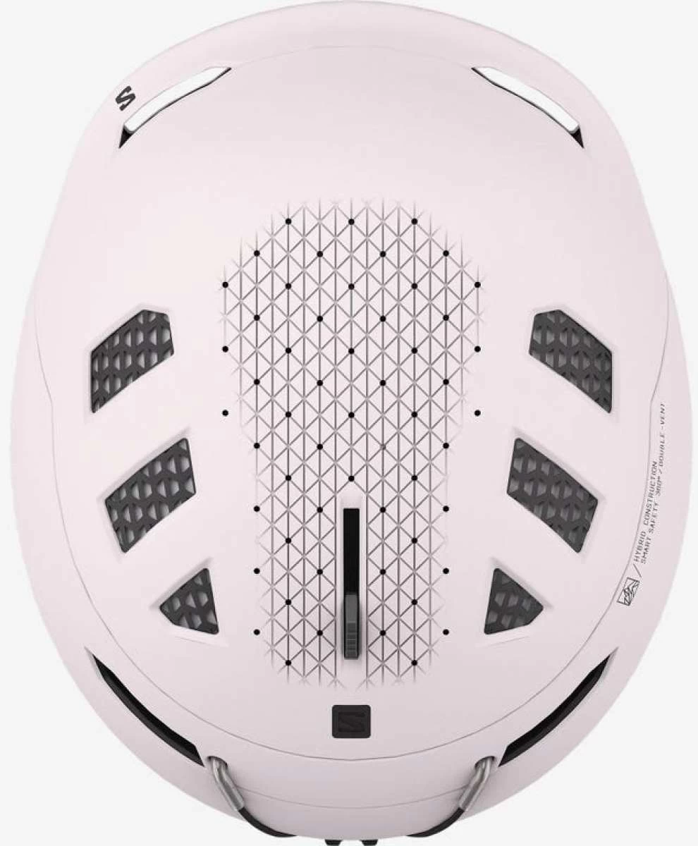 Salomon Husk Prime Mips Helmet 2022-2023 4 Salomon Husk Prime Mips Helmet 2022-2023 - Image 2