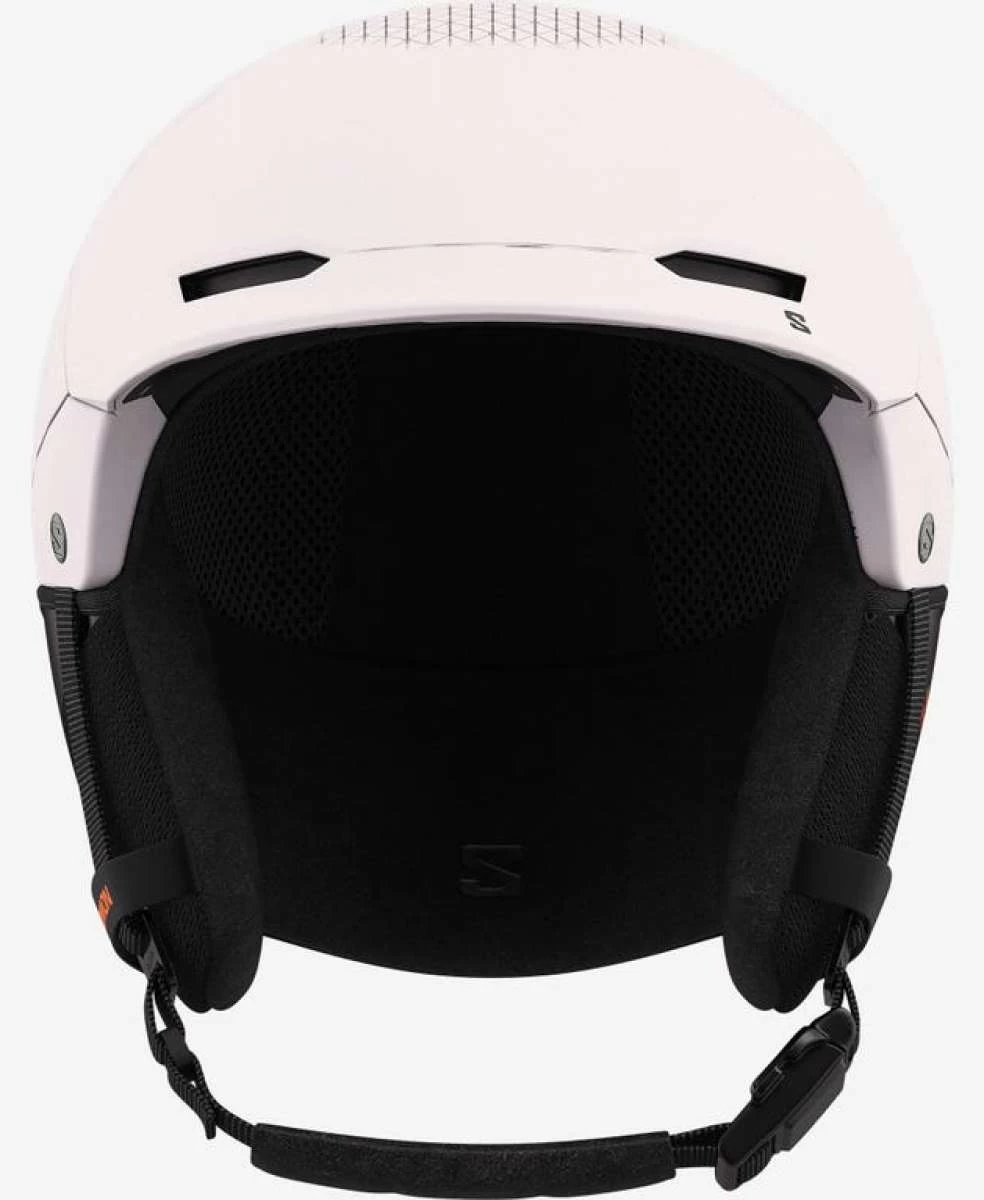 Salomon Husk Prime Mips Helmet 2022-2023 6 Salomon Husk Prime Mips Helmet 2022-2023 - Image 4