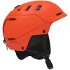Salomon Husk Pro Helmet 2021-2022 -Ski clothing for me! salomon husk pro helmet 2021 2022 329257941