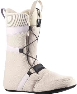 Salomon Ladies Kiana Dual BOA Snowboard Boot 2022-2023 15 Salomon Ladies Kiana Dual BOA Snowboard Boot 2022-2023 -Ski clothing for me! salomon ladies kiana dual boa boot 2022 2023 ski pro 477881784