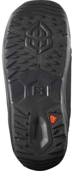 Salomon Ladies Kiana Dual BOA Snowboard Boot 2022-2023 10 Salomon Ladies Kiana Dual BOA Snowboard Boot 2022-2023 -Ski clothing for me! salomon ladies kiana dual boa boot 2022 2023 ski pro 514208260