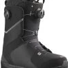 Salomon Ladies Kiana Dual BOA Snowboard Boot 2022-2023 2 Salomon Ladies Kiana Dual BOA Snowboard Boot 2022-2023 -Ski clothing for me! salomon ladies kiana dual boa boot 2022 2023 ski pro 907986658