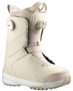 Salomon Ladies Kiana Dual BOA Snowboard Boot 2022-2023 13 Salomon Ladies Kiana Dual BOA Snowboard Boot 2022-2023 -Ski clothing for me! salomon ladies kiana dual boa boot 2022 2023 ski pro 988854560