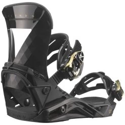 Salomon Ladies Mirage Snowboard Binding 2022-2023 11 Salomon Ladies Mirage Snowboard Binding 2022-2023 -Ski clothing for me! salomon ladies mirage snowboard binding 2022 2023 ski pro 373826362