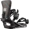 Salomon Ladies Nesta Snowboard Binding 2022-2023 2 Salomon Ladies Nesta Snowboard Binding 2022-2023 -Ski clothing for me! salomon ladies nesta snowboard binding 2022 2023 ski pro 875839761