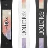 Salomon Ladies No Drama Snowboard 2022-2023 1 Salomon Ladies No Drama Snowboard 2022-2023 -Ski clothing for me! salomon ladies no drama snowboard 2022 2023 ski pro 121609441