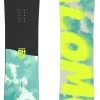 Salomon Ladies Oh Yeah Snowboard 2022-2023 -Ski clothing for me! salomon ladies oh yeah snowboard 2022 2023 ski pro 628374700
