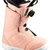 Salomon Ladies Pearl BOA Snowboard Boots 2020-2021 2 Salomon Ladies Pearl BOA Snowboard Boots 2020-2021 -Ski clothing for me! salomon ladies pearl boa snowboard boots 2020 2021 ski pro 539923175