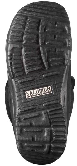 Salomon Ladies Pearl BOA Snowboard Boots 2020-2021 10 Salomon Ladies Pearl BOA Snowboard Boots 2020-2021 -Ski clothing for me! salomon ladies pearl boa snowboard boots 2020 2021 ski pro 816334331