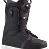 Salomon Ladies Pearl Lace Snowboard Boot 2022-2023 1 Salomon Ladies Pearl Lace Snowboard Boot 2022-2023 -Ski clothing for me! salomon ladies pearl lace boot 2022 2023 ski pro 164612902