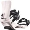 Salomon Ladies Rhythm Snowboard Binding 2022-2023 1 Salomon Ladies Rhythm Snowboard Binding 2022-2023 -Ski clothing for me! salomon ladies rhythm snowboard binding 2022 2023 ski pro 924243098