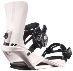 Salomon Ladies Rhythm Snowboard Binding 2022-2023