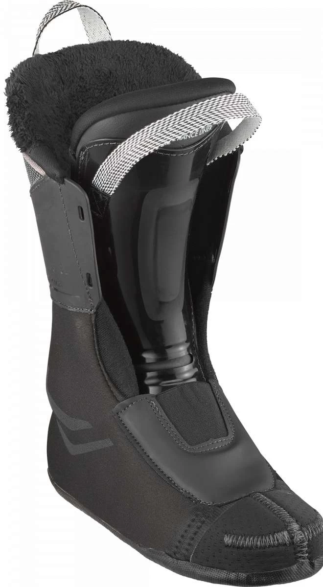 Salomon Ladies S/PRO Alpha 90 Boot 2022-2023 5 Salomon Ladies S/PRO Alpha 90 Boot 2022-2023 - Image 3