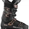 Salomon Ladies S/PRO Alpha 90 Boot 2022-2023 2 Salomon Ladies S/PRO Alpha 90 Boot 2022-2023 -Ski clothing for me! salomon ladies s pro alpha 90 boot 2022 2023 ski pro 481635145