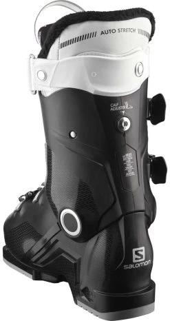 Salomon Ladies Select HV 70 Ski Boot 2022-2023 11 Salomon Ladies Select HV 70 Ski Boot 2022-2023 -Ski clothing for me! salomon ladies select hv 70 ski boot 2022 2023 ski pro 126655192
