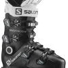 Salomon Ladies Select HV 70 Ski Boot 2022-2023 -Ski clothing for me! salomon ladies select hv 70 ski boot 2022 2023 ski pro 17201337
