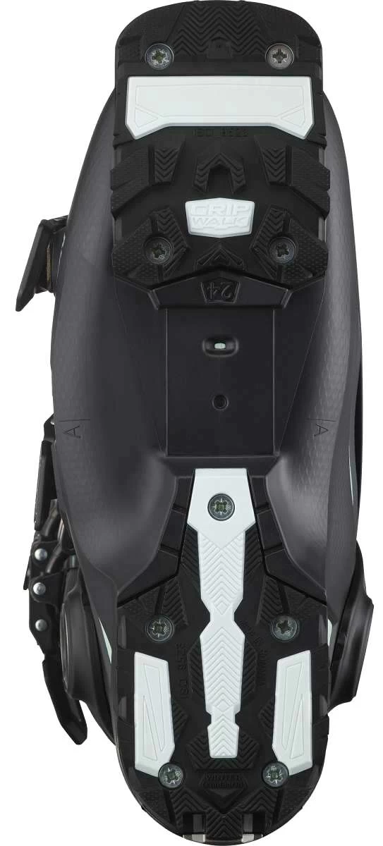 Salomon Ladies Shift Pro 90 Ski Boot 2023-2024 6 Salomon Ladies Shift Pro 90 Ski Boot 2023-2024 - Image 4