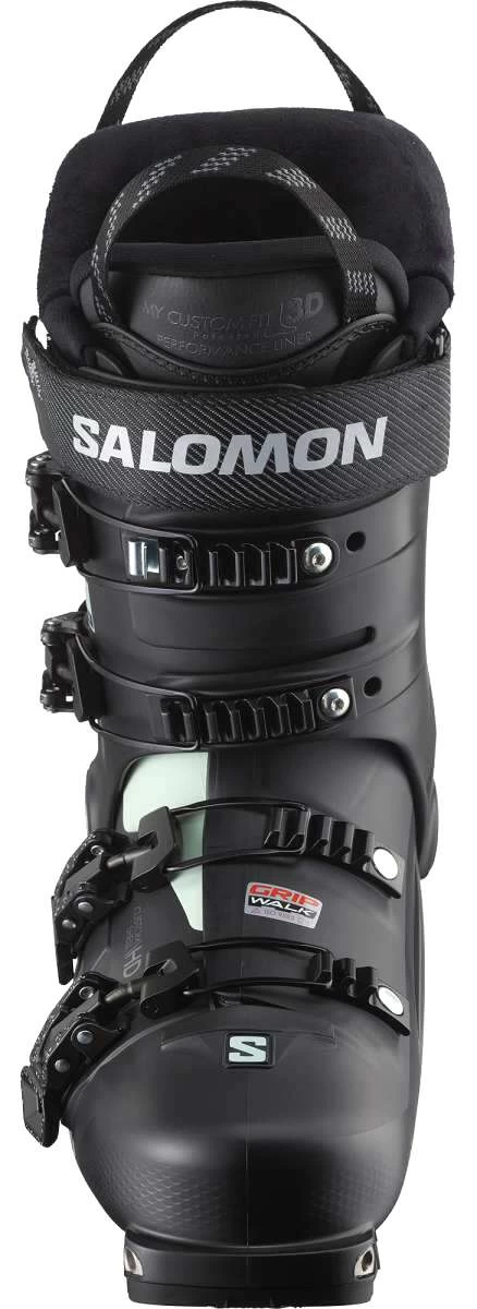 Salomon Ladies Shift Pro 90 Ski Boot 2023-2024 7 Salomon Ladies Shift Pro 90 Ski Boot 2023-2024 - Image 5