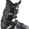 Salomon Ladies Shift Pro 90 Ski Boot 2023-2024 1 Salomon Ladies Shift Pro 90 Ski Boot 2023-2024 -Ski clothing for me! salomon ladies shift pro 90 boot 2023 2024 ski pro 924059143