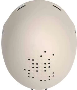 Salomon Ladies Spell Helmet 2022-2023 9 Salomon Ladies Spell Helmet 2022-2023 -Ski clothing for me! salomon ladies spell helmet 2022 2023 ski pro 364406584