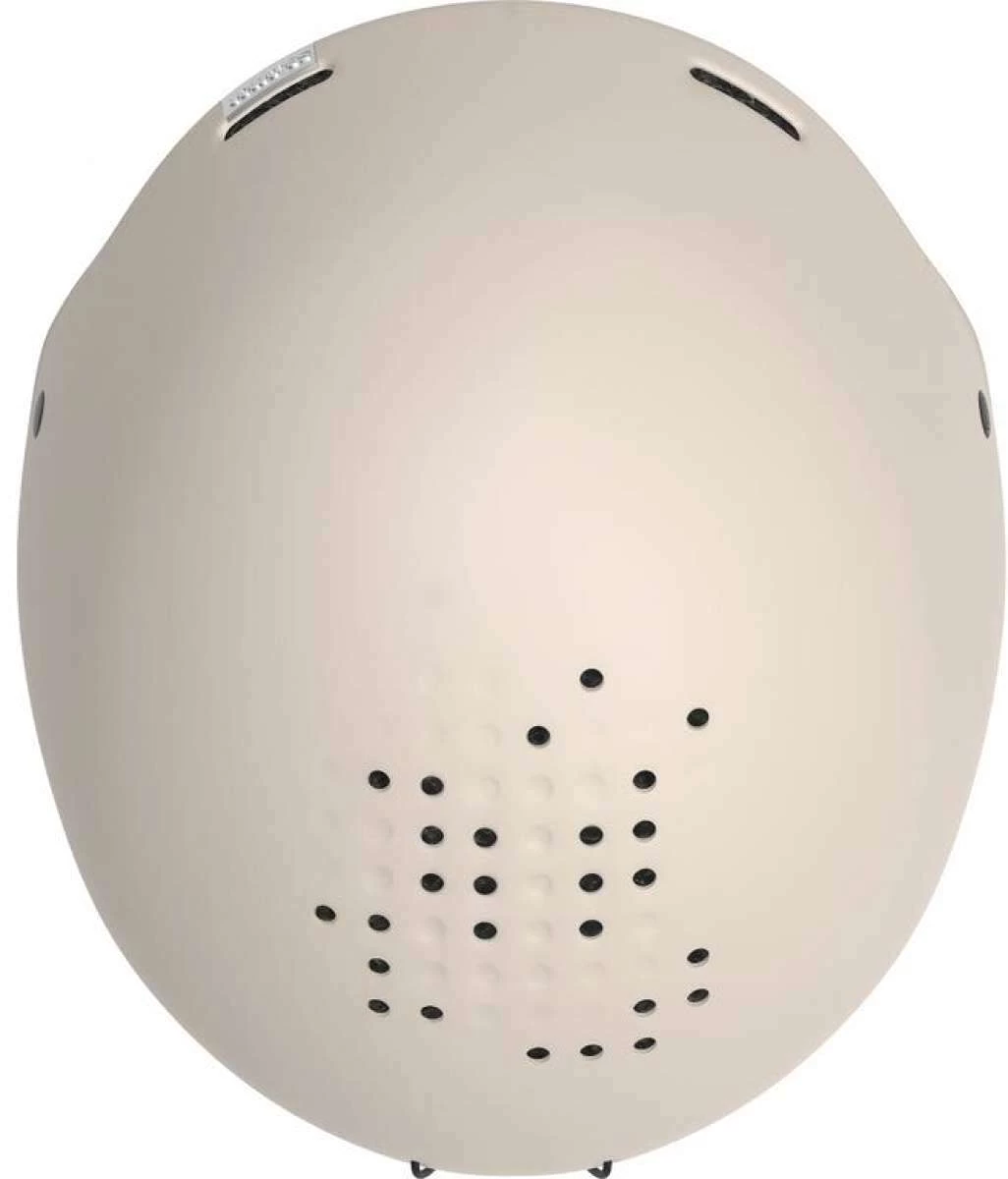 Salomon Ladies Spell Helmet 2022-2023 5 Salomon Ladies Spell Helmet 2022-2023 - Image 3