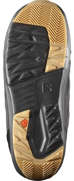 Salomon Launch BOA SJ Snowboard Boot 2022-2023 13 Salomon Launch BOA SJ Snowboard Boot 2022-2023 -Ski clothing for me! salomon launch boa sj snowboard boot 2022 2023 ski pro 122604047