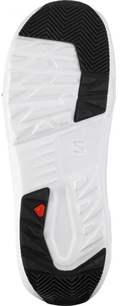 Salomon Launch BOA SJ Snowboard Boot 2022-2023 10 Salomon Launch BOA SJ Snowboard Boot 2022-2023 -Ski clothing for me! salomon launch boa sj snowboard boot 2022 2023 ski pro 530873485