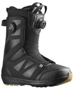 Salomon Launch BOA SJ Snowboard Boot 2022-2023 11 Salomon Launch BOA SJ Snowboard Boot 2022-2023 -Ski clothing for me! salomon launch boa sj snowboard boot 2022 2023 ski pro 546425597