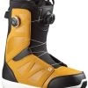 Salomon Launch BOA SJ Snowboard Boot 2022-2023 2 Salomon Launch BOA SJ Snowboard Boot 2022-2023 -Ski clothing for me! salomon launch boa sj snowboard boot 2022 2023 ski pro 730005489