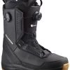 Salomon Malamute Dual BOA Snowboard Boot 2022-2023 1 Salomon Malamute Dual BOA Snowboard Boot 2022-2023 -Ski clothing for me! salomon malamute duel boa boot 2022 2023 ski pro 851882930