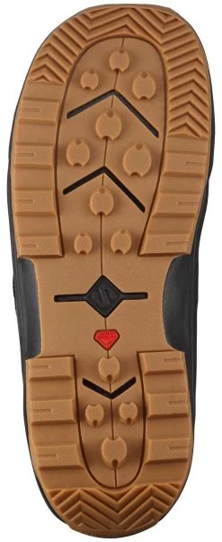 Salomon Malamute Lace Snowboard Boot 2022-2023 -Ski clothing for me! salomon malamute lace snowboard boot 2022 2023 ski pro 366106328