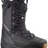 Salomon Malamute Lace Snowboard Boot 2022-2023 1 Salomon Malamute Lace Snowboard Boot 2022-2023 -Ski clothing for me! salomon malamute lace snowboard boot 2022 2023 ski pro 458003502