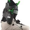 Salomon MTN Summit Pro Ski Boot 2023-2024