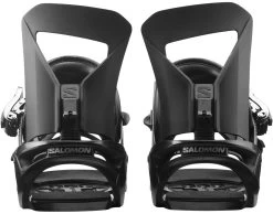 Salomon Pact Snowboard Binding 2022-2023 10 Salomon Pact Snowboard Binding 2022-2023 -Ski clothing for me! salomon pact snowboard binding 2022 2023 ski pro 483499678 694f729c 34e2 4c17 a192 99aa44cf255f