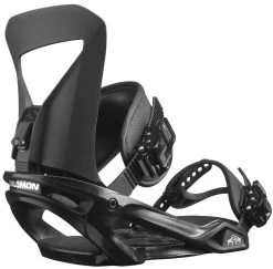 Salomon Pact Snowboard Binding 2022-2023 11 Salomon Pact Snowboard Binding 2022-2023 -Ski clothing for me! salomon pact snowboard binding 2022 2023 ski pro 986442781