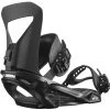 Salomon Pact Snowboard Binding 2022-2023 2 Salomon Pact Snowboard Binding 2022-2023 -Ski clothing for me! salomon pact snowboard binding 2022 2023 ski pro 986442781 0fa3c724 4f98 43be bf6d 38ddd31d0e6c