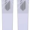 Salomon QST 106 Flat Ski 2022-2023 2 Salomon QST 106 Flat Ski 2022-2023 -Ski clothing for me! salomon qst 106 flat ski 2022 2023 ski pro 388289761