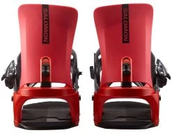 Salomon Rhythm Snowboard Binding 2022-2023 24 Salomon Rhythm Snowboard Binding 2022-2023 -Ski clothing for me! salomon rhythm snowboard binding 2022 2023 ski pro 115094950