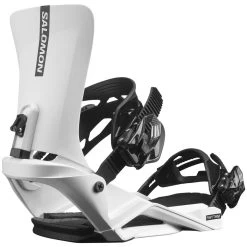 Salomon Rhythm Snowboard Binding 2022-2023 29 Salomon Rhythm Snowboard Binding 2022-2023 -Ski clothing for me! salomon rhythm snowboard binding 2022 2023 ski pro 120552