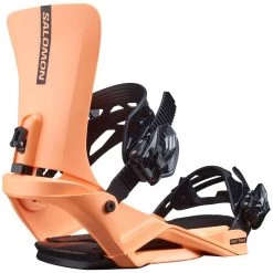 Salomon Rhythm Snowboard Binding 2022-2023 20 Salomon Rhythm Snowboard Binding 2022-2023 -Ski clothing for me! salomon rhythm snowboard binding 2022 2023 ski pro 177857250