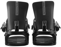 Salomon Rhythm Snowboard Binding 2022-2023 18 Salomon Rhythm Snowboard Binding 2022-2023 -Ski clothing for me! salomon rhythm snowboard binding 2022 2023 ski pro 27916658