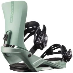 Salomon Rhythm Snowboard Binding 2022-2023 26 Salomon Rhythm Snowboard Binding 2022-2023 -Ski clothing for me! salomon rhythm snowboard binding 2022 2023 ski pro 582598850