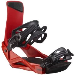 Salomon Rhythm Snowboard Binding 2022-2023 25 Salomon Rhythm Snowboard Binding 2022-2023 -Ski clothing for me! salomon rhythm snowboard binding 2022 2023 ski pro 629125658
