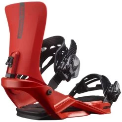 Salomon Rhythm Snowboard Binding 2022-2023 23 Salomon Rhythm Snowboard Binding 2022-2023 -Ski clothing for me! salomon rhythm snowboard binding 2022 2023 ski pro 791602298