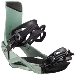 Salomon Rhythm Snowboard Binding 2022-2023 27 Salomon Rhythm Snowboard Binding 2022-2023 -Ski clothing for me! salomon rhythm snowboard binding 2022 2023 ski pro 793099421