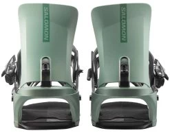 Salomon Rhythm Snowboard Binding 2022-2023 28 Salomon Rhythm Snowboard Binding 2022-2023 -Ski clothing for me! salomon rhythm snowboard binding 2022 2023 ski pro 833389413