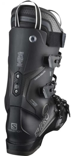 Salomon S/Pro 100 Ski Boot 2022-2023 9 Salomon S/Pro 100 Ski Boot 2022-2023 -Ski clothing for me! salomon s pro 100 ski boot 2022 2023 ski pro 256504270
